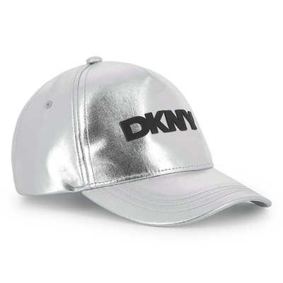 Gorro DKNY NI&Ntilde;A