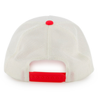 Gorra con ilustraci&oacute;n TIMBERLAND 
                    NI&Ntilde;O