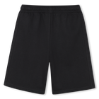 Pantalones cortos de f&uacute;tbol BOSS 
                    NI&Ntilde;O