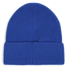 Gorro de punto TIMBERLAND 
                    NI&Ntilde;O