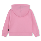 Sudadera con capucha MARC JACOBS 
                    UNISEXO