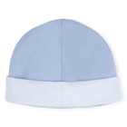 Mono y gorro de algod&oacute;n KENZO KIDS 
                    NI&Ntilde;O