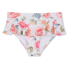 Traje de 2 piezas CHLOE 
                    NI&Ntilde;A