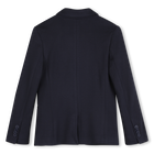 Chaqueta de ceremonia BOSS 
                    NI&Ntilde;O
