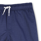 Shorts de ba&ntilde;o TIMBERLAND 
                    NI&Ntilde;O