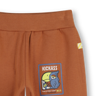 Pantal&oacute;n de ch&aacute;ndal BILLIEBLUSH 
                    NI&Ntilde;O