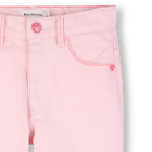 Pantalones BILLIEBLUSH 
                    NI&Ntilde;A