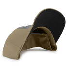 Gorra BOSS 
                    NI&Ntilde;O
