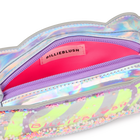 Monedero de caramelo BILLIEBLUSH 
                    NI&Ntilde;A