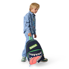 Mochila BILLIEBLUSH 
                    NI&Ntilde;O