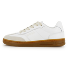 Zapatillas BOSS 
                    NI&Ntilde;O