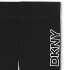 Ciclista DKNY 
                    NI&Ntilde;A