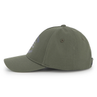 Gorra con logo ZADIG & VOLTAIRE 
                    NI&Ntilde;O