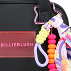 Bolso de mano BILLIEBLUSH 
                    NI&Ntilde;A