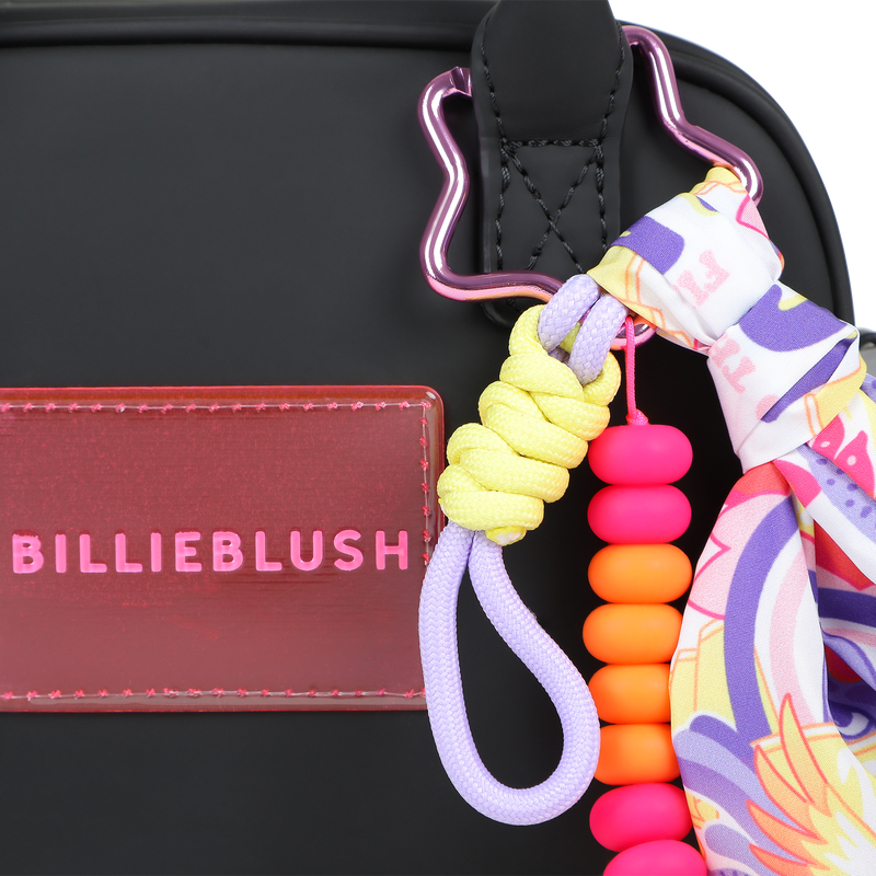 Bolso de mano BILLIEBLUSH 
                        NI&Ntilde;A