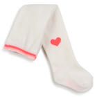 Medias de fantas&iacute;a BILLIEBLUSH 
                    NI&Ntilde;A