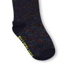 Medias multicolor BILLIEBLUSH 
                    NI&Ntilde;A