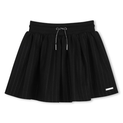 Falda corta MICHAEL KORS NI&Ntilde;A
