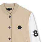 Chaqueta DKNY 
                    UNISEXO