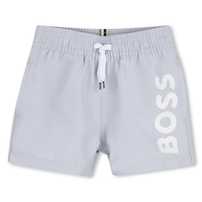 Surfista BOSS NI&Ntilde;O