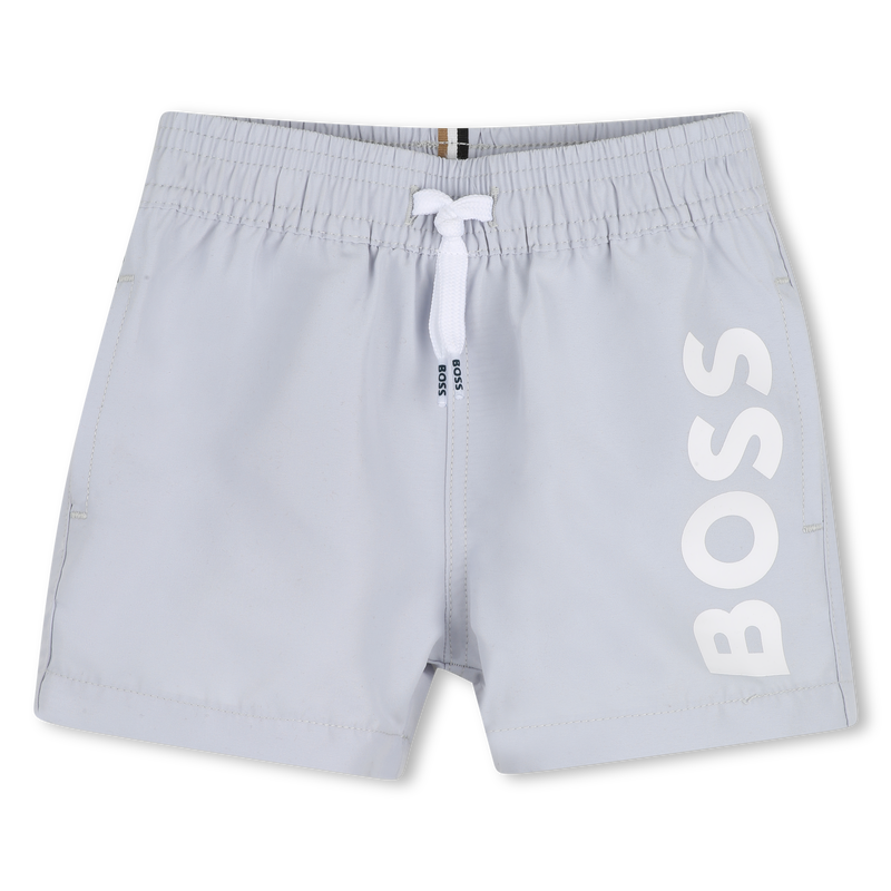 Surfista BOSS 
                        NI&Ntilde;O