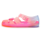 Sandalias con cierre de hebilla BILLIEBLUSH 
                    NI&Ntilde;A