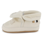 Zapatillas de borreguito suave BOSS 
                    UNISEXO