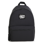 Mochila HUGO 
                    NI&Ntilde;O