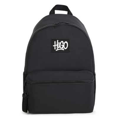 Mochila HUGO NI&Ntilde;O