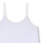 Toga ZADIG VOLTAIRE 
                    NI&Ntilde;A