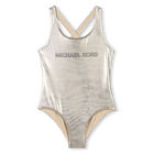 Ba&ntilde;ador MICHAEL KORS 
                    NI&Ntilde;A