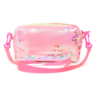 Estuche BILLIEBLUSH 
                    NI&Ntilde;A