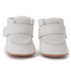 Zapatillas BOSS 
                    NI&Ntilde;O