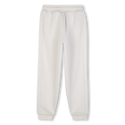 Pantal&oacute;n BOSS 
                    NI&Ntilde;O