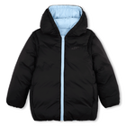 Chaqueta reversible KENZO KIDS 
                    NI&Ntilde;O