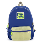 Mochila 2 en 1 BILLIEBLUSH 
                    NI&Ntilde;O