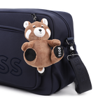 Bolsa de pa&ntilde;ales BOSS 
                    UNISEXO