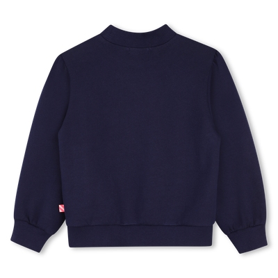 Sudadera BILLIEBLUSH NI&Ntilde;A