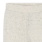 Pantal&oacute;n de ch&aacute;ndal de rizo KENZO KIDS 
                    UNISEXO