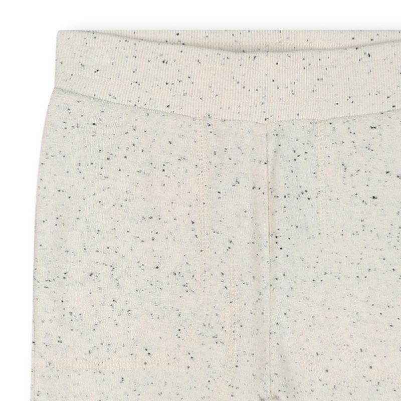 Pantal&oacute;n de ch&aacute;ndal de rizo KENZO KIDS 
                        UNISEXO