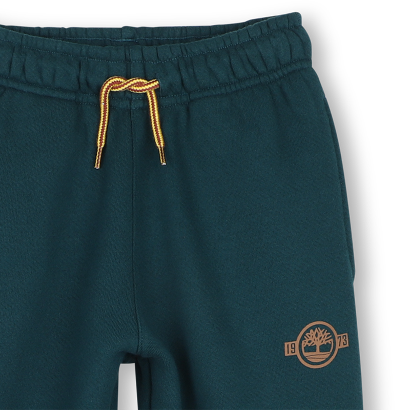 Pantal&oacute;n de ch&aacute;ndal TIMBERLAND 
                        NI&Ntilde;O