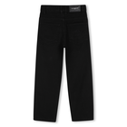 Pantal&oacute;n GIVENCHY 
                    NI&Ntilde;O