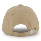 Gorra con cierre ajustable BOSS 
                    NI&Ntilde;O