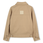Chaqueta LANVIN 
                    NI&Ntilde;O