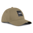 Gorra, BEIG OSCURO, hi-res