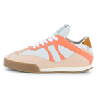 Zapatillas bajas CHLOE 
                    NI&Ntilde;A