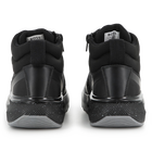 Zapatillas BOSS 
                    NI&Ntilde;O