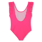 Ba&ntilde;ador de 1 pieza BILLIEBLUSH 
                    NI&Ntilde;A