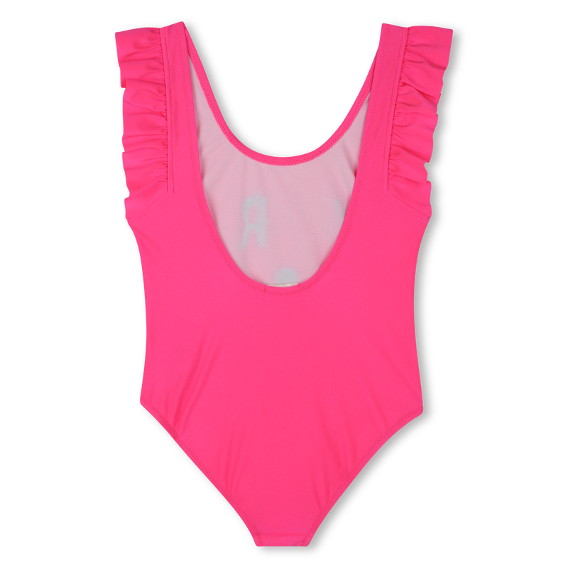 Ba&ntilde;ador de 1 pieza BILLIEBLUSH 
                        NI&Ntilde;A