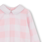 Juego de 3 piezas MARC JACOBS 
                    UNISEXO